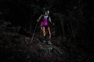 BIB: 
                            <button type="button" onclick="openModal(25089429)" class="btn btn-primary btn-sm float-right btn-popup" data-toggle="modal" data-target=".modal-high-quality">
                        <i class="fas fa-shopping-cart"></i> Add to Cart
                    </button>
                                            <button type="button" onclick="isThisMe(25089429, true)" class="btn btn-success btn-sm float-right btn-popup btn-isme hidden" data-toggle="tooltip" data-placement="bottom" title="นี่คือรูปของคุณใช่ไหม คลิกที่นี่เพื่อเอาเข้าอัลบั้ม">
                        <i class="fas fa-plus"></i> Add to album
                    </button>
                    <button type="button" onclick="isThisMe(25089429, false)" class="btn btn-warning btn-sm float-right btn-popup btn-isnotme hidden">
                        <i class="fas fa-ban"></i> Remove from album
                    </button>